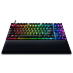 Razer Huntsman V2 Optical Switch TKL